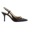 Dune London Click Pump In Black -Myer Fashion Store 957335500 1 720x928