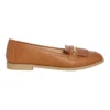 Dune London Goldiee Loafer In Brown -Myer Fashion Store 957336940 1 720x928
