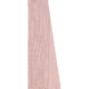 Van Heusen Knitted Tie In Pink