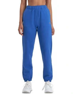 Champion Rochester Base Pant In Blue