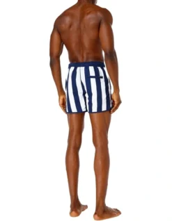 San Diego Boardshorts In Navy 9 San Diego Boardshorts In Navy -Myer Fashion Store 958336390 3 720x928