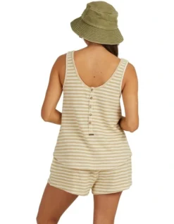 Billabong Stella Knit Top In Assorted -Myer Fashion Store 958384900 3 720x928