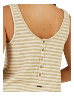 Billabong Stella Knit Top In Assorted -Myer Fashion Store 958384900 4 720x928