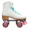 Impala Rollerskates In White -Myer Fashion Store 958658500 1 720x928