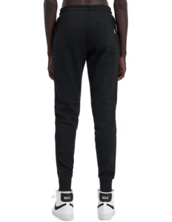 Bonds Originals Skinny Trackie In Black 8 Bonds Originals Skinny Trackie In Black -Myer Fashion Store 958756600 3 720x928