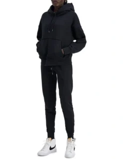 Bonds Originals Skinny Trackie In Black 9 Bonds Originals Skinny Trackie In Black -Myer Fashion Store 958756600 4 720x928