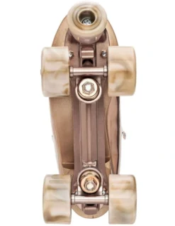 Impala Rollerskates In Marawa Rose Gold -Myer Fashion Store 958945870 6 720x928