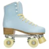 Impala Rollerskates In Sky Blue 2 Impala Rollerskates In Sky Blue -Myer Fashion Store 958945960 1 720x928