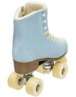 Impala Rollerskates In Sky Blue -Myer Fashion Store 958945960 3 720x928
