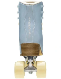 Impala Rollerskates In Sky Blue -Myer Fashion Store 958945960 4 720x928