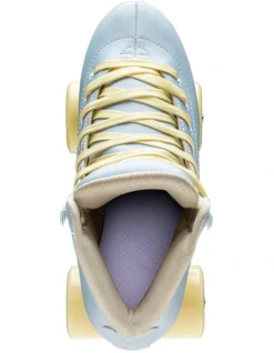 Impala Rollerskates In Sky Blue -Myer Fashion Store 958945960 5 720x928