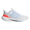 ADIDAS Ultrabounce Shoes In White