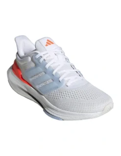 ADIDAS Ultrabounce Shoes In White -Myer Fashion Store 958949200 3 720x928