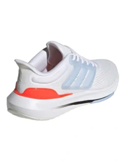 ADIDAS Ultrabounce Shoes In White -Myer Fashion Store 958949200 4 720x928