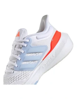 ADIDAS Ultrabounce Shoes In White -Myer Fashion Store 958949200 5 720x928