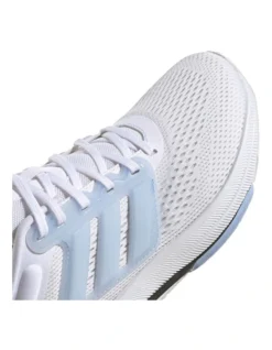 ADIDAS Ultrabounce Shoes In White -Myer Fashion Store 958949200 6 720x928