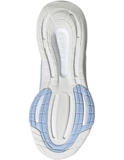 ADIDAS Ultrabounce Shoes In White -Myer Fashion Store 958949200 7 720x928