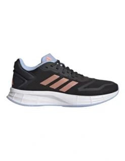 ADIDAS Duramo 2.0 Sneaker In Grey