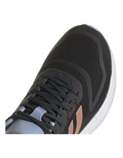 ADIDAS Duramo 2.0 Sneaker In Grey -Myer Fashion Store 958949740 3 720x928