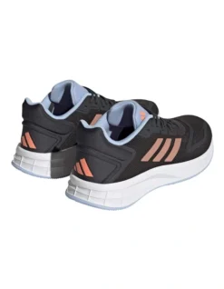 ADIDAS Duramo 2.0 Sneaker In Grey -Myer Fashion Store 958949740 6 720x928