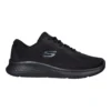 Skechers Skech Lite Pro Sneaker In Black 2 Skechers Skech Lite Pro Sneaker In Black -Myer Fashion Store 958967380 1 720x928