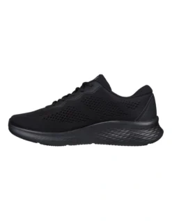 Skechers Skech Lite Pro Sneaker In Black -Myer Fashion Store 958967380 3 720x928