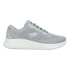 Skechers Skech Lite Pro Sneaker In Grey -Myer Fashion Store 958967470 1 720x928