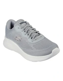 Skechers Skech Lite Pro Sneaker In Grey -Myer Fashion Store 958967470 2 720x928