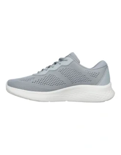 Skechers Skech Lite Pro Sneaker In Grey -Myer Fashion Store 958967470 3 720x928