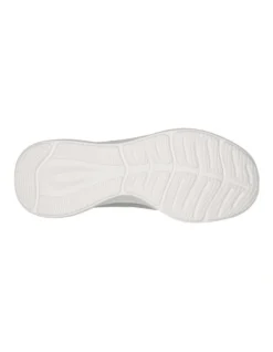 Skechers Skech Lite Pro Sneaker In Grey -Myer Fashion Store 958967470 5 720x928