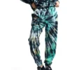 Voodoo Tie Dye Track Pant In Multi 1 Voodoo Tie Dye Track Pant In Multi -Myer Fashion Store 959200300 1 720x928