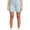 Hi Wide Short In Light Blue 1 Hi Wide Short In Light Blue -Myer Fashion Store 959246650 1 720x928