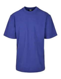 URBAN CLASSICS Tall Tee In Purple 14 URBAN CLASSICS Tall Tee In Purple -Myer Fashion Store 959531320 6 720x928