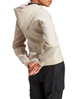 Myer Fashion Store -Myer Fashion Store 959573800 2 720x928