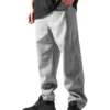 URBAN CLASSICS UC Heavyweight Sweatpants In Grey -Myer Fashion Store 959640580 1 720x928