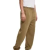 URBAN CLASSICS UC Heavyweight Sweatpants In Tini Olive -Myer Fashion Store 959640940 1 720x928