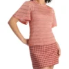 Lara Knit In Strawberry Ice -Myer Fashion Store 959732200 1 720x928