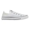Converse CTAS Crush Heel In White -Myer Fashion Store 960395860 1 720x928