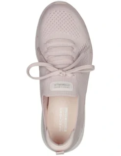 Skechers Go Walk 6 Sneaker In Pink 13 Skechers Go Walk 6 Sneaker In Pink -Myer Fashion Store 960399640 6 720x928