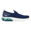 Skechers Go Walk Air 2.0 Ediva Sneaker In Navy -Myer Fashion Store 960399910 1 720x928