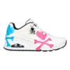 Skechers Uno X Tokidoki Sneaker In White 2 Skechers Uno X Tokidoki Sneaker In White -Myer Fashion Store 960411070 1 720x928