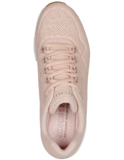 Skechers UNO 2 IN BLUSH LEOPARD 10 Skechers UNO 2 IN BLUSH LEOPARD -Myer Fashion Store 960411250 4 720x928