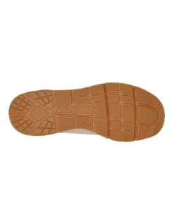 Skechers UNO 2 IN BLUSH LEOPARD 11 Skechers UNO 2 IN BLUSH LEOPARD -Myer Fashion Store 960411250 5 720x928