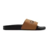Quiksilver Session Slides In Tan -Myer Fashion Store 960607270 1 720x928