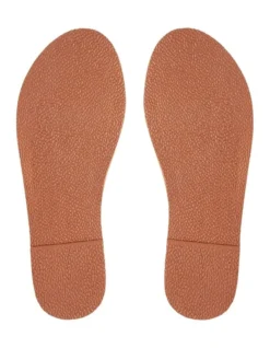 Roxy Kaia Sandals In Black 9 Roxy Kaia Sandals In Black -Myer Fashion Store 960691690 4 720x928