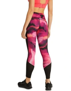 Phantom Pocket Full Length Tights In Multi -Myer Fashion Store 961042240 2 720x928