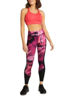 Phantom Pocket Full Length Tights In Multi -Myer Fashion Store 961042240 5 720x928