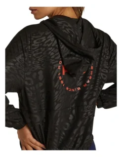 Instinct Lightweight Windbreaker In Black 10 Instinct Lightweight Windbreaker In Black -Myer Fashion Store 961228900 4 720x928