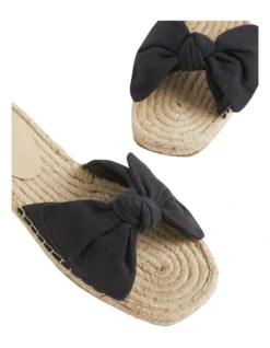 Sandra Knot Espadrille -Myer Fashion Store 961987510 961982200 3 720x928
