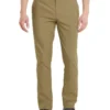 Puma Tailored Jackpot Pant In Camel -Myer Fashion Store 962251660 1 720x928